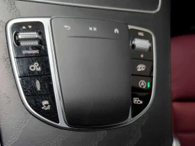 Mercedes-Benz GLC 43 AMG /360/DISTRONIC/CARFAX/АВТОКРЕДИТ | Auto.bg — изображение 16 Mercedes-Benz GLC 43 AMG /360/DISTRONIC/CARFAX/АВТОКРЕДИТ | Auto.bg — изображение 16