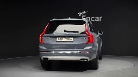 Volvo Xc90 D5 INSCRIPTION| B&W| DISTRONIC| ПАНО| 7 МЕСТНА | Auto.bg — изображение 3 Volvo Xc90 D5 INSCRIPTION| B&W| DISTRONIC| ПАНО| 7 МЕСТНА | Auto.bg — изображение 3