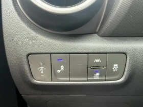 Hyundai Kona 2019 Hyundai Kona Electric SEL FWD | Auto.bg — изображение 9 Hyundai Kona 2019 Hyundai Kona Electric SEL FWD | Auto.bg — изображение 9