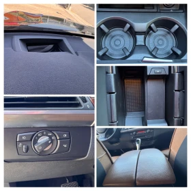 BMW X5 3.5sd/BI-TURBO/M-PACKET//ПАНОРАМА/СПОРТ/НОВА КОЛА/ | Auto.bg — изображение 14 BMW X5 3.5sd/BI-TURBO/M-PACKET//ПАНОРАМА/СПОРТ/НОВА КОЛА/ | Auto.bg — изображение 14