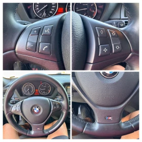 BMW X5 3.5sd/BI-TURBO/M-PACKET//ПАНОРАМА/СПОРТ/НОВА КОЛА/ | Auto.bg — изображение 15 BMW X5 3.5sd/BI-TURBO/M-PACKET//ПАНОРАМА/СПОРТ/НОВА КОЛА/ | Auto.bg — изображение 15