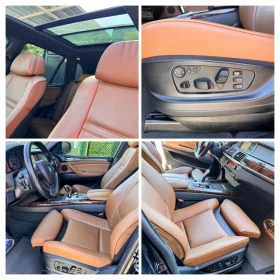 BMW X5 3.5sd/BI-TURBO/M-PACKET//ПАНОРАМА/СПОРТ/НОВА КОЛА/ | Auto.bg — изображение 11 BMW X5 3.5sd/BI-TURBO/M-PACKET//ПАНОРАМА/СПОРТ/НОВА КОЛА/ | Auto.bg — изображение 11