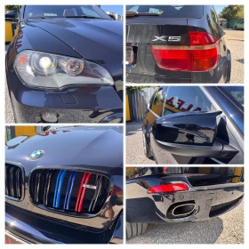 BMW X5 3.5sd/BI-TURBO/M-PACKET//ПАНОРАМА/СПОРТ/НОВА КОЛА/ | Auto.bg — изображение 10 BMW X5 3.5sd/BI-TURBO/M-PACKET//ПАНОРАМА/СПОРТ/НОВА КОЛА/ | Auto.bg — изображение 10