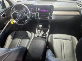 Kia Sorento 2.5l Ex - 15000 € - 28082484 8 | Car24.bg Kia Sorento 2.5l Ex - 15000 € - 28082484 8