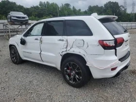 Jeep Grand cherokee 6.4 SRT!!! 2-БРОЯ НА ЧАСТИ!!!! - 5 € - 73622773 10 | Car24.bg Jeep Grand cherokee 6.4 SRT!!! 2-БРОЯ НА ЧАСТИ!!!! - 5 € - 73622773 10