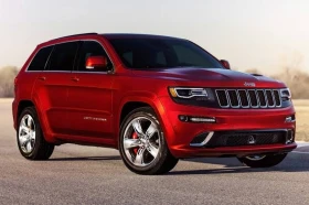 Jeep Grand cherokee 6.4 SRT!!! 2-БРОЯ НА ЧАСТИ!!!! - 5 € - 73622773 15 | Car24.bg Jeep Grand cherokee 6.4 SRT!!! 2-БРОЯ НА ЧАСТИ!!!! - 5 € - 73622773 15