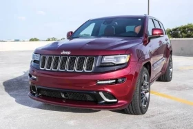 Jeep Grand cherokee 6.4 SRT!!! 2-БРОЯ НА ЧАСТИ!!!! - 5 € - 73622773 16 | Car24.bg Jeep Grand cherokee 6.4 SRT!!! 2-БРОЯ НА ЧАСТИ!!!! - 5 € - 73622773 16
