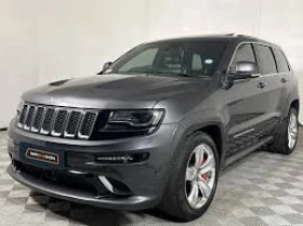 Jeep Grand cherokee 6.4 SRT!!! 2-БРОЯ НА ЧАСТИ!!!! - 5 € - 73622773 13 | Car24.bg Jeep Grand cherokee 6.4 SRT!!! 2-БРОЯ НА ЧАСТИ!!!! - 5 € - 73622773 13