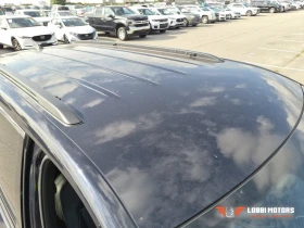 Jeep Grand cherokee - 26800 € - 78316326 7 | Car24.bg Jeep Grand cherokee - 26800 € - 78316326 7