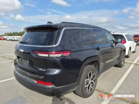 Jeep Grand cherokee - 26800 € - 78316326 3 | Car24.bg Jeep Grand cherokee - 26800 € - 78316326 3