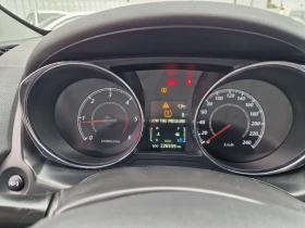 Mitsubishi ASX 1.6HDI 116HP.ITALIA | Auto.bg — изображение 14 Mitsubishi ASX 1.6HDI 116HP.ITALIA | Auto.bg — изображение 14