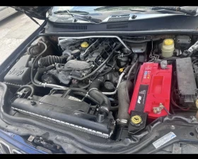 Jeep Grand cherokee - 9000 € - 15582568 8 | Car24.bg Jeep Grand cherokee - 9000 € - 15582568 8