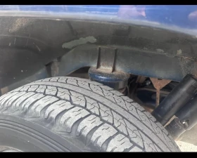 Jeep Grand cherokee - 9000 € - 15582568 6 | Car24.bg Jeep Grand cherokee - 9000 € - 15582568 6