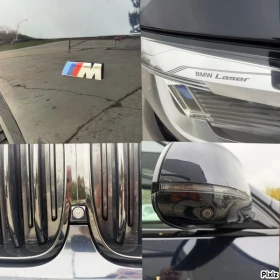 BMW X5 xDrive40d G05 /7 МЕСТА / М-Пакет / Лазер / Въздух | Auto.bg — изображение 17 BMW X5 xDrive40d G05 /7 МЕСТА / М-Пакет / Лазер / Въздух | Auto.bg — изображение 17