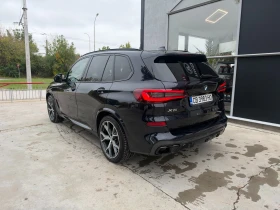 BMW X5 xDrive40d G05 /7 МЕСТА / М-Пакет / Лазер / Въздух | Auto.bg — изображение 6 BMW X5 xDrive40d G05 /7 МЕСТА / М-Пакет / Лазер / Въздух | Auto.bg — изображение 6