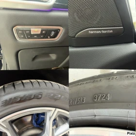 BMW X5 xDrive40d G05 /7 МЕСТА / М-Пакет / Лазер / Въздух | Auto.bg — изображение 15 BMW X5 xDrive40d G05 /7 МЕСТА / М-Пакет / Лазер / Въздух | Auto.bg — изображение 15