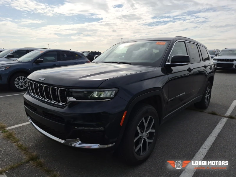 Jeep Grand cherokee - 26800 € - 78316326 1 | Car24.bg Jeep Grand cherokee - 26800 € - 78316326 1