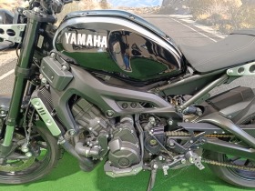 Yamaha XSR900 XSR 900 ABS TC | Mobile.bg   12