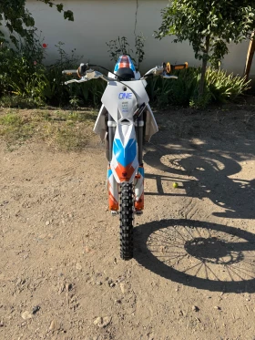 Ktm 85 Sx | Auto.bg — изображение 2 Ktm 85 Sx | Auto.bg — изображение 2