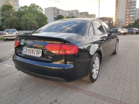 Audi A4 - Car24.bg Audi A4