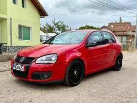 VW Golf 2.0 GTI DSG STAGE 2 - Car24.bg VW Golf 2.0 GTI DSG STAGE 2