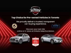 Mercedes-Benz E 400 * 4MATIC * CARFAX * ФИНАНСИРАНЕ - 28850 лв. / 14750.77 € - 82253404 4 | Car24.bg Mercedes-Benz E 400 * 4MATIC * CARFAX * ФИНАНСИРАНЕ - 28850 лв. / 14750.77 € - 82253404 4