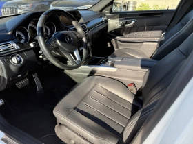 Mercedes-Benz E 400 * 4MATIC * CARFAX * ФИНАНСИРАНЕ - 28850 лв. / 14750.77 € - 82253404 8 | Car24.bg Mercedes-Benz E 400 * 4MATIC * CARFAX * ФИНАНСИРАНЕ - 28850 лв. / 14750.77 € - 82253404 8
