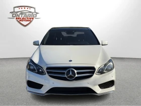 Mercedes-Benz E 400 * 4MATIC * CARFAX * ФИНАНСИРАНЕ - 28850 лв. / 14750.77 € - 82253404 2 | Car24.bg Mercedes-Benz E 400 * 4MATIC * CARFAX * ФИНАНСИРАНЕ - 28850 лв. / 14750.77 € - 82253404 2