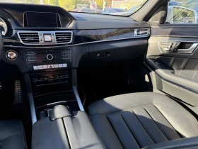 Mercedes-Benz E 400 * 4MATIC * CARFAX * ФИНАНСИРАНЕ - 28850 лв. / 14750.77 € - 82253404 14 | Car24.bg Mercedes-Benz E 400 * 4MATIC * CARFAX * ФИНАНСИРАНЕ - 28850 лв. / 14750.77 € - 82253404 14