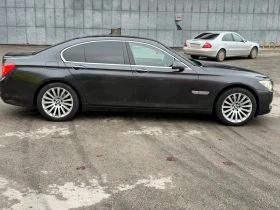 BMW 730 Топ!! Обслужен!! Личен!! - 9300 € / 18189.22 лв. - 82550686 6 | Car24.bg BMW 730 Топ!! Обслужен!! Личен!! - 9300 € / 18189.22 лв. - 82550686 6
