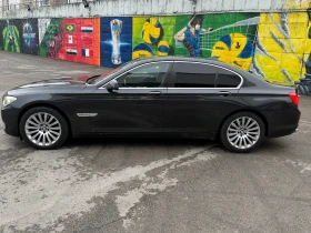 BMW 730 Топ!! Обслужен!! Личен!! - 9300 € / 18189.22 лв. - 82550686 7 | Car24.bg BMW 730 Топ!! Обслужен!! Личен!! - 9300 € / 18189.22 лв. - 82550686 7