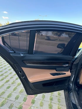 BMW 730 Топ!! Обслужен!! Личен!! - 9300 € / 18189.22 лв. - 82550686 11 | Car24.bg BMW 730 Топ!! Обслужен!! Личен!! - 9300 € / 18189.22 лв. - 82550686 11