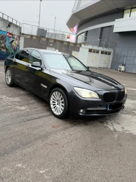 BMW 730 Топ!! Обслужен!! Личен!! - 9300 € / 18189.22 лв. - 82550686 2 | Car24.bg BMW 730 Топ!! Обслужен!! Личен!! - 9300 € / 18189.22 лв. - 82550686 2