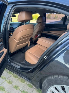 BMW 730 Топ!! Обслужен!! Личен!! - 9300 € / 18189.22 лв. - 82550686 9 | Car24.bg BMW 730 Топ!! Обслужен!! Личен!! - 9300 € / 18189.22 лв. - 82550686 9