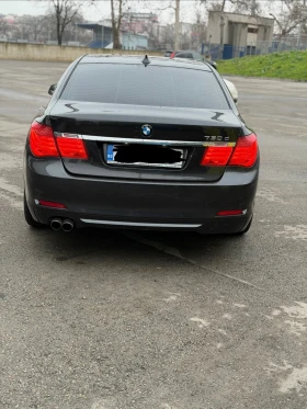 BMW 730 Топ!! Обслужен!! Личен!! - 9300 € / 18189.22 лв. - 82550686 8 | Car24.bg BMW 730 Топ!! Обслужен!! Личен!! - 9300 € / 18189.22 лв. - 82550686 8