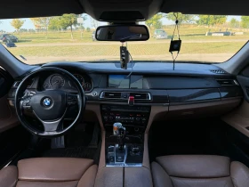 BMW 730 Топ!! Обслужен!! Личен!! - 9300 € / 18189.22 лв. - 82550686 13 | Car24.bg BMW 730 Топ!! Обслужен!! Личен!! - 9300 € / 18189.22 лв. - 82550686 13