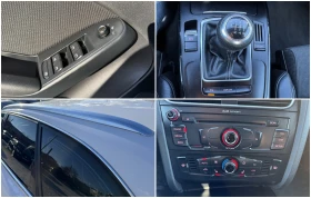 Audi A4 Sline-2.0TDI - 6500 € / 12712.90 лв. - 19538350 10 | Car24.bg Audi A4 Sline-2.0TDI - 6500 € / 12712.90 лв. - 19538350 10