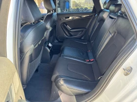 Audi A4 Sline-2.0TDI - 6500 € / 12712.90 лв. - 19538350 13 | Car24.bg Audi A4 Sline-2.0TDI - 6500 € / 12712.90 лв. - 19538350 13