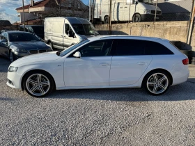 Audi A4 Sline-2.0TDI - 6500 € / 12712.90 лв. - 19538350 6 | Car24.bg Audi A4 Sline-2.0TDI - 6500 € / 12712.90 лв. - 19538350 6