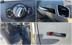 Audi A4 Sline-2.0TDI - 6500 € / 12712.90 лв. - 19538350 17 | Car24.bg Audi A4 Sline-2.0TDI - 6500 € / 12712.90 лв. - 19538350 17