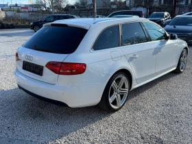Audi A4 Sline-2.0TDI - 6500 € / 12712.90 лв. - 19538350 4 | Car24.bg Audi A4 Sline-2.0TDI - 6500 € / 12712.90 лв. - 19538350 4