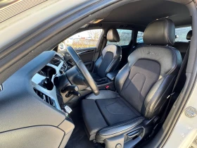 Audi A4 Sline-2.0TDI - 6500 € / 12712.90 лв. - 19538350 12 | Car24.bg Audi A4 Sline-2.0TDI - 6500 € / 12712.90 лв. - 19538350 12
