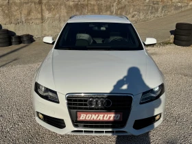 Audi A4 Sline-2.0TDI - 6500 € / 12712.90 лв. - 19538350 2 | Car24.bg Audi A4 Sline-2.0TDI - 6500 € / 12712.90 лв. - 19538350 2