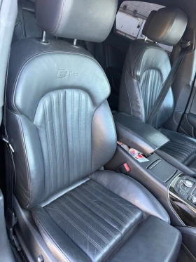 Audi A6 - 13600 € / 26599.29 лв. - 13539037 8 | Car24.bg Audi A6 - 13600 € / 26599.29 лв. - 13539037 8