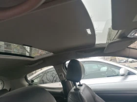 Peugeot 207 Rs Gt 1.6 HDI - 2200 € / 4302.83 лв. - 91319537 3 | Car24.bg Peugeot 207 Rs Gt 1.6 HDI - 2200 € / 4302.83 лв. - 91319537 3