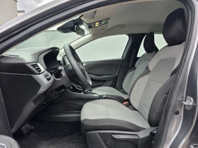 Renault Clio E-TECH HYBRID 1.6 - 17000 € / 33249.11 лв. - 74307018 9 | Car24.bg Renault Clio E-TECH HYBRID 1.6 - 17000 € / 33249.11 лв. - 74307018 9