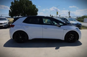 VW ID.3 1-ST Plus Pro | Auto.bg — изображение 4 VW ID.3 1-ST Plus Pro | Auto.bg — изображение 4