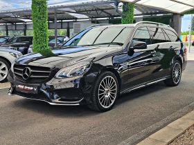 Mercedes-Benz E 350 AMG/4MAT/GERMANY/CAMERA/ПОДГРЕВ/AIRMAT/HARMAN/LIZI