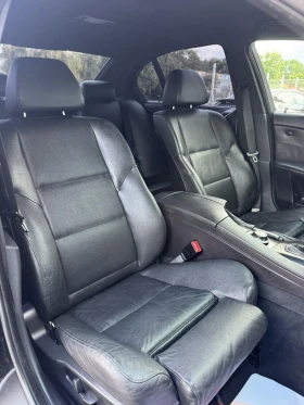BMW 530 3.0D 218к.с * М-Пакет* | Auto.bg — изображение 13 BMW 530 3.0D 218к.с * М-Пакет* | Auto.bg — изображение 13