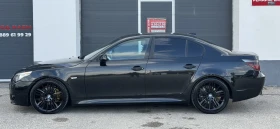 BMW 530 3.0D 218к.с * М-Пакет* | Auto.bg — изображение 7 BMW 530 3.0D 218к.с * М-Пакет* | Auto.bg — изображение 7